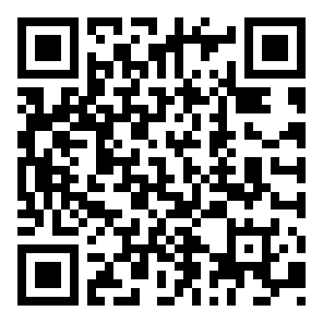 Scan QR Code to Download